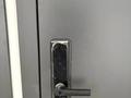 3-бөлмелі пәтер · 98 м² · 3/10 қабат, Мустафы Шокая, бағасы: 34.5 млн ₸ в Актобе — фото 10