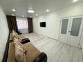 2-комнатная квартира · 77 м² · 6/9 этаж, Потанина за 15 000 ₸ в Кокшетау