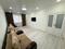 2-комнатная квартира · 77 м² · 6/9 этаж, Потанина за 15 000 ₸ в Кокшетау