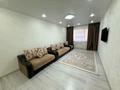 2-комнатная квартира · 77 м² · 6/9 этаж, Потанина за 15 000 ₸ в Кокшетау — фото 2