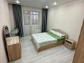 2-комнатная квартира · 77 м² · 6/9 этаж, Потанина за 15 000 ₸ в Кокшетау — фото 3