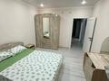 2-комнатная квартира · 77 м² · 6/9 этаж, Потанина за 15 000 ₸ в Кокшетау — фото 4