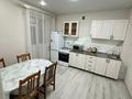 2-комнатная квартира · 77 м² · 6/9 этаж, Потанина за 15 000 ₸ в Кокшетау — фото 5