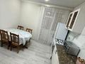 2-комнатная квартира · 77 м² · 6/9 этаж, Потанина за 15 000 ₸ в Кокшетау — фото 6