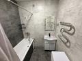 2-комнатная квартира · 77 м² · 6/9 этаж, Потанина за 15 000 ₸ в Кокшетау — фото 7