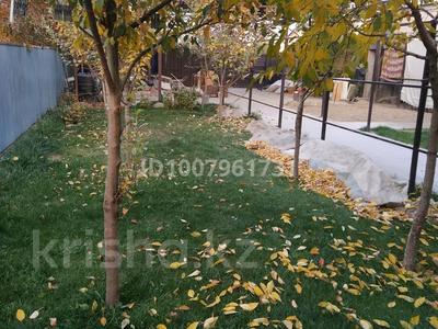 Отдельный дом · 3 комнаты · 120 м² · 7.5 сот., мкр Алгабас, Бабажанова. 22 за 67 млн 〒 в Алматы, Алатауский р-н