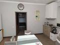 Отдельный дом · 3 комнаты · 120 м² · 7.5 сот., мкр Алгабас, Бабажанова. 22 за 67 млн ₸ в Алматы, Алатауский р-н — фото 5