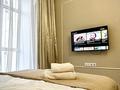 1-комнатная квартира · 40 м² · 5/10 этаж, А. Бокейханова 3б — Триумфальная арка за 16 000 ₸ в Астане, Есильский р-н