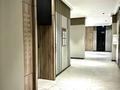 1-комнатная квартира · 40 м² · 5/10 этаж, А. Бокейханова 3б — Триумфальная арка за 16 000 ₸ в Астане, Есильский р-н — фото 12