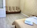 1-комнатная квартира · 40 м² · 5/10 этаж, А. Бокейханова 3б — Триумфальная арка за 16 000 ₸ в Астане, Есильский р-н — фото 3