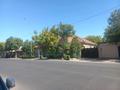 Отдельный дом · 8 комнат · 200 м² · 10 сот., Кожанова 123 — Между Байтерек мебельный магазин и Мерей базар за 800 000 ₸ в Туркестане — фото 2