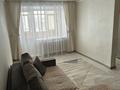 1-бөлмелі пәтер · 32.8 м² · 4/5 қабат, Демченко 31, бағасы: 7.5 млн ₸ в Аркалыке