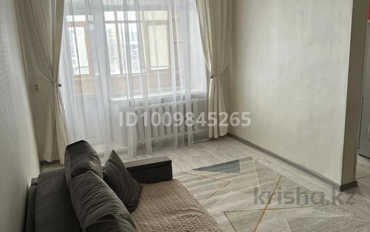 1-бөлмелі пәтер · 32.8 м² · 4/5 қабат, Демченко 31, бағасы: 7.5 млн ₸ в Аркалыке — фото 2