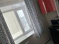 1-бөлмелі пәтер · 32.8 м² · 4/5 қабат, Демченко 31, бағасы: 7.5 млн ₸ в Аркалыке — фото 4