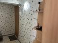 1-бөлмелі пәтер · 32.8 м² · 4/5 қабат, Демченко 31, бағасы: 7.5 млн ₸ в Аркалыке — фото 5