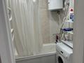 1-бөлмелі пәтер · 32.8 м² · 4/5 қабат, Демченко 31, бағасы: 7.5 млн ₸ в Аркалыке — фото 6