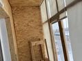 1-бөлмелі пәтер · 32.8 м² · 4/5 қабат, Демченко 31, бағасы: 7.5 млн ₸ в Аркалыке — фото 8