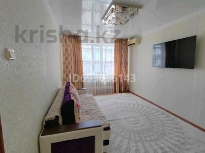3-комнатная квартира, 69 м², 2/10 этаж, Майры 19 за 23 млн 〒 в Павлодаре