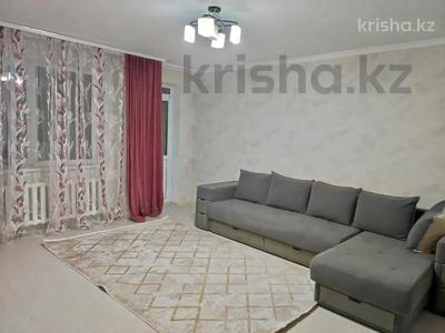 1-комнатная квартира · 48 м² · 12/14 этаж, Чингиз Айтматов 36 за 23.7 млн ₸ в Астане, Нура р-н