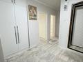 3-комнатная квартира · 120 м² · 4/4 этаж, Көктем 58 за 20 млн ₸ в Жанаозен