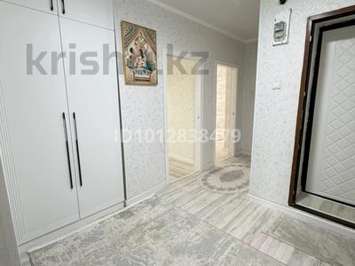 3-комнатная квартира · 120 м² · 4/4 этаж, Көктем 58 за 20 млн ₸ в Жанаозен