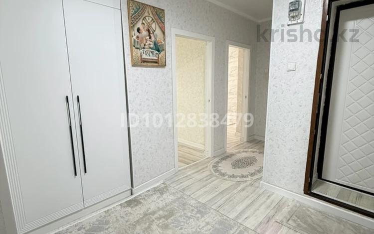 3-комнатная квартира · 120 м² · 4/4 этаж, Көктем 58 за 20 млн ₸ в Жанаозен — фото 2