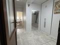 3-комнатная квартира · 120 м² · 4/4 этаж, Көктем 58 за 20 млн ₸ в Жанаозен — фото 2