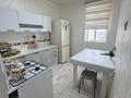 3-комнатная квартира · 120 м² · 4/4 этаж, Көктем 58 за 20 млн ₸ в Жанаозен — фото 3