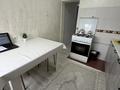 3-комнатная квартира · 120 м² · 4/4 этаж, Көктем 58 за 20 млн ₸ в Жанаозен — фото 4