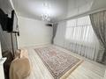 3-комнатная квартира · 120 м² · 4/4 этаж, Көктем 58 за 20 млн ₸ в Жанаозен — фото 6