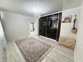3-комнатная квартира · 120 м² · 4/4 этаж, Көктем 58 за 20 млн ₸ в Жанаозен — фото 7