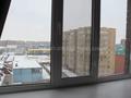 2-комнатная квартира, 75 м², 8/8 этаж посуточно, проспект Алии Молдагуловой 30Б за 14 990 〒 в Актобе — фото 5