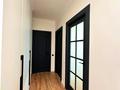 2-бөлмелі пәтер · 60 м² · 8/9 қабат, Абулхайр-хана 69/3, 69/5, бағасы: 38 млн ₸ в Атырау — фото 6