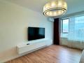 2-бөлмелі пәтер · 60 м² · 8/9 қабат, Абулхайр-хана 69/3, 69/5, бағасы: 38 млн ₸ в Атырау — фото 5