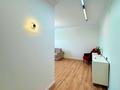 2-бөлмелі пәтер · 60 м² · 8/9 қабат, Абулхайр-хана 69/3, 69/5, бағасы: 38 млн ₸ в Атырау — фото 11