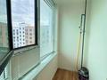 2-бөлмелі пәтер · 60 м² · 8/9 қабат, Абулхайр-хана 69/3, 69/5, бағасы: 38 млн ₸ в Атырау — фото 12