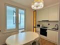 2-бөлмелі пәтер · 60 м² · 8/9 қабат, Абулхайр-хана 69/3, 69/5, бағасы: 38 млн ₸ в Атырау