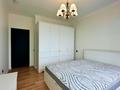 2-бөлмелі пәтер · 60 м² · 8/9 қабат, Абулхайр-хана 69/3, 69/5, бағасы: 38 млн ₸ в Атырау — фото 10