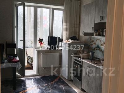 1-комнатная квартира · 37 м² · 4/10 этаж, майры 47/1 за 20 млн ₸ в Павлодаре