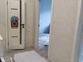 1-комнатная квартира · 37 м² · 4/10 этаж, майры 47/1 за 20 млн ₸ в Павлодаре — фото 2
