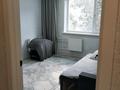 1-комнатная квартира · 37 м² · 4/10 этаж, майры 47/1 за 20 млн ₸ в Павлодаре — фото 4