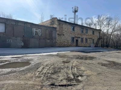 Свободное назначение, офисы, магазины и бутики, склады, азс, автосервисы и автомойки, общепит, салоны красоты, сельское хозяйство, бани, гостиницы и зоны отдыха, медцентры и аптеки, образование, развлечения · 1000 м² за 63 млн ₸ в Темиртау