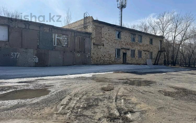 Свободное назначение, офисы, магазины и бутики, склады, азс, автосервисы и автомойки, общепит, салоны красоты, сельское хозяйство, бани, гостиницы и зоны отдыха, медцентры и аптеки, образование, развлечения · 1000 м² за 63 млн ₸ в Темиртау — фото 2