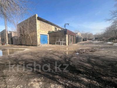 Свободное назначение, офисы, магазины и бутики, склады, азс, автосервисы и автомойки, общепит, салоны красоты, сельское хозяйство, бани, гостиницы и зоны отдыха, медцентры и аптеки, образование, развлечения · 1000 м² за 65 млн ₸ в Темиртау