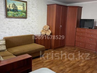 1-комнатная квартира, 30.3 м², 4/5 этаж, Ломова 167 — Ломова-Камзина за 14.3 млн 〒 в Павлодаре