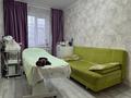 2-комнатная квартира · 44 м² · 4/4 этаж, Бухар Жырау 75 — Бухар Жырау Ауезова за 33 млн 〒 в Алматы, Бостандыкский р-н — фото 3