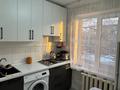 2-комнатная квартира · 44 м² · 4/4 этаж, Бухар Жырау 75 — Бухар Жырау Ауезова за 33 млн 〒 в Алматы, Бостандыкский р-н — фото 4