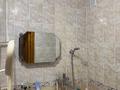 2-комнатная квартира · 44 м² · 4/4 этаж, Бухар Жырау 75 — Бухар Жырау Ауезова за 33 млн 〒 в Алматы, Бостандыкский р-н — фото 6