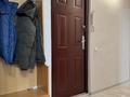 2-комнатная квартира · 44 м² · 4/4 этаж, Бухар Жырау 75 — Бухар Жырау Ауезова за 33 млн 〒 в Алматы, Бостандыкский р-н — фото 8