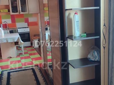 Продажа квартир в Алматинской обл.: 1-комнатная квартира · 30 м² · 2/5 этаж, 4 микрорайон за 9.7 млн 〒 1-комнатная квартира · 30 м² · 2/5 этаж, 4 микрорайон за 9.7 млн 〒 в Конаеве (Капчагай)